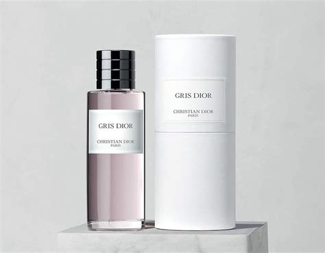 parfum paris dior|Dior perfume online shop.